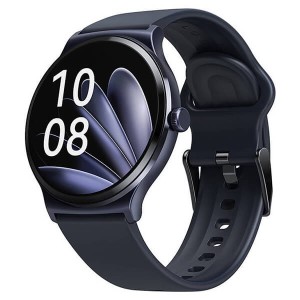 Haylou Solar Lite Black