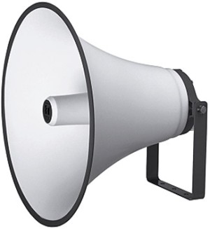 ΚΟΡΝΑ ΑΔΙΑΒΡΟΧΗ 110dB IP-65