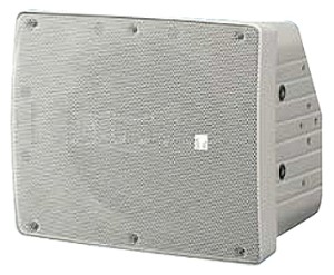 ΗΧΕΙΟ 2 ΔΡΟΜΩΝ, 100W, 12, 8Ω, 97dB