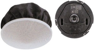 ΗΧΕΙΟ ΟΡΟΦΗΣ 18W 8Ω/100V 89dB