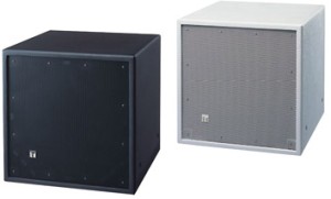 ΗΧΕΙΟ SUB, 200W, 12, 8Ω, 90dB