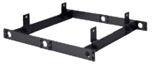 ΠΛΑΙΣΙΟ ΣΤΗΡΙΞΗΣ-RIGGING FRAME FOR INDOOR USE