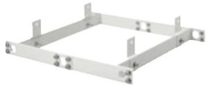 ΠΛΑΙΣΙΟ ΣΤΗΡΙΞΗΣ-RIGGING FRAME FOR INDOOR USE