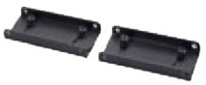 ΒΑΣΗ ΣΤΗΡΙΞΗΣ-MOUNTING BRACKET FOR INDOOR