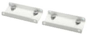 ΒΑΣΗ ΣΤΗΡΙΞΗΣ-MOUNTING BRACKET FOR INDOOR