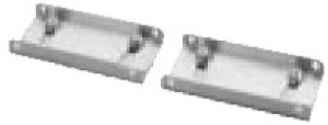 ΒΑΣΗ ΣΤΗΡΙΞΗΣ-MOUNTING BRACKET FOR OUTDOOR