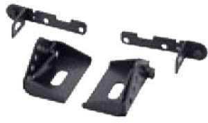 ΒΑΣΗ ΣΤΗΡΙΞΗΣ-MOUNTING BRACKET FOR INDOOR