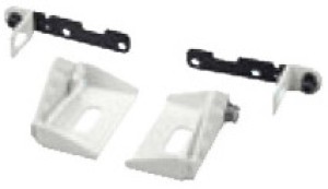 ΒΑΣΗ ΣΤΗΡΙΞΗΣ-MOUNTING BRACKET FOR INDOOR