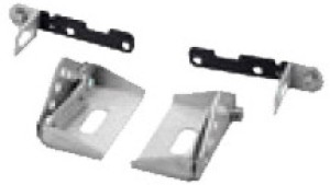 ΒΑΣΗ ΣΤΗΡΙΞΗΣ-MOUNTING BRACKET FOR OUTDOOR