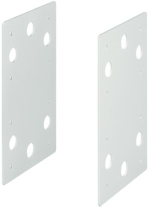EXTENSION PLATE FOR INDOOR USE