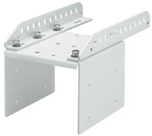 FLYING BRACKET