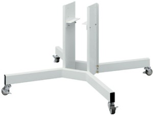 FLOOR STAND