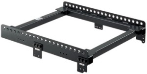 RIGGING FRAME FOR OUTDOOR USE