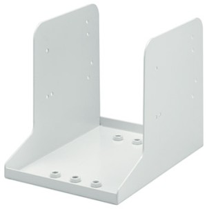 STAND ADAPTER