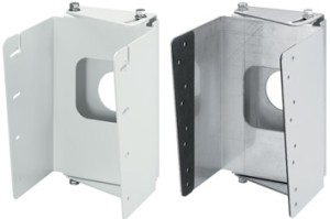 WALL TILT BRACKET FOR INDOOR