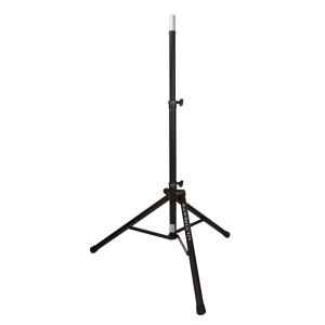 ΒΑΣΗ ΗΧΕΙΩΝ ΜΑΥΡΗ - TS-80B