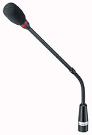 ΜΙΚΡΟΦΩΝΟ ΓΙΑ TS-801/802 518mm
