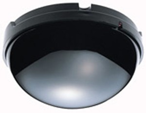 ΑΚΤΙΝΟΒΟΛΙΤΗΣ ΥΠΕΡΥΘΡΩΝ TS-800
