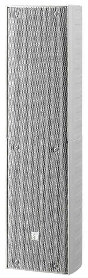 ΗΧΟΣΤΗΛΗ, 40W/100V, 4X4, 93dB