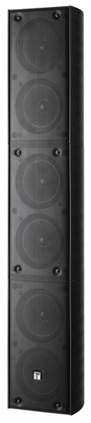 ΗΧΟΣΤΗΛΗ, 60W/100V, 6X4, 95dB,IP65