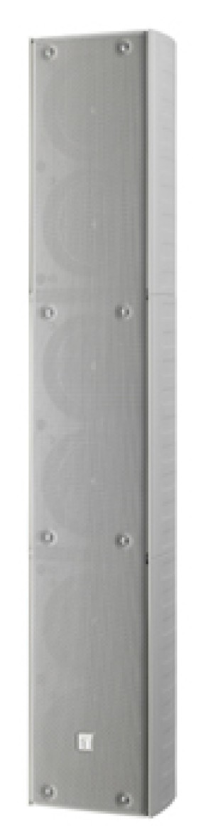 ΗΧΟΣΤΗΛΗ, 60W/100V, 6X4, 95dB