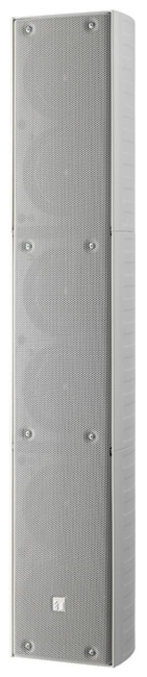 ΗΧΟΣΤΗΛΗ, 60W/100V, 6X4, 95dB