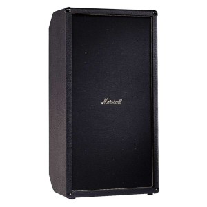 ALTAVOZ BAJO 8X10 - VBC810