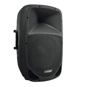 OMNITRONIC VFM-208A ACTIVE SPEAKER 2 ROADS 180W, 8