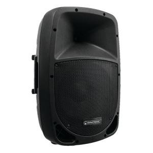 OMNITRONIC VFM-212A ACTIVE SPEAKER 2 ROADS 280W, 12