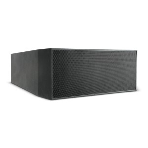 ΗΧΕΙΟ 3 ΔΡΟΜΩΝ,1600W,2X15 2X8 3X1.5,4Ω,100dB 
