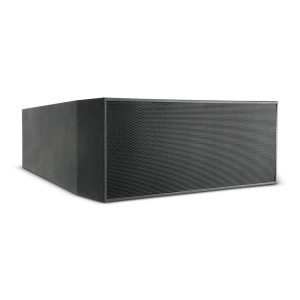 ΗΧΕΙΟ 3 ΔΡΟΜΩΝ,1600W,2X15 2X8 3X1.5,4Ω,100dB 