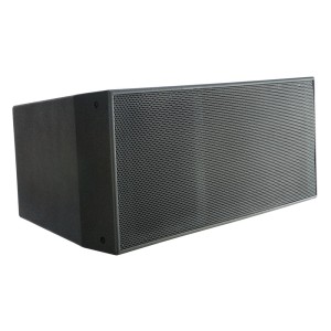 ΗΧΕΙΟ 3 ΔΡΟΜΩΝ,1600W,2X15 2X8 3X1.5,4/8Ω,100dB 