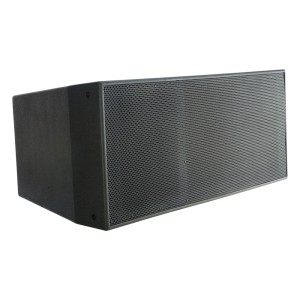 ΗΧΕΙΟ 3 ΔΡΟΜΩΝ,1600W,2X15 2X8 3X1.5,4Ω,100dB 