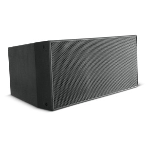 ΗΧΕΙΟ 3 ΔΡΟΜΩΝ,1600W,2X15 2X8 3X1.5,4Ω,99dB 