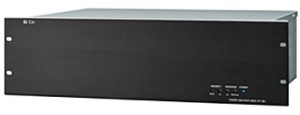 ΤΕΛΙΚΟΣ ΕΝΙΣΧΥΤΗΣ 1Χ240W/100V 2 INPUTS