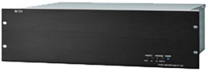 ΤΕΛΙΚΟΣ ΕΝΙΣΧΥΤΗΣ 1Χ360W/100V 2 INPUTS