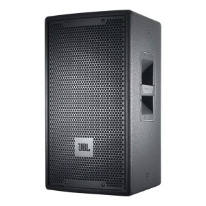 ΕΝΕΡΓΟ ΗΧΕΙΟ 2 ΔΡΟΜΩΝ 1100W, 12, 136dB