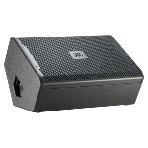 ΗΧΕΙΟ 2 ΔΡΟΜΩΝ, 1600W, 15, 8Ω, 98dB 