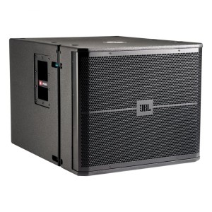 ΗΧΕΙΟ SUB, 1600W, 18, 4Ω, 95dB