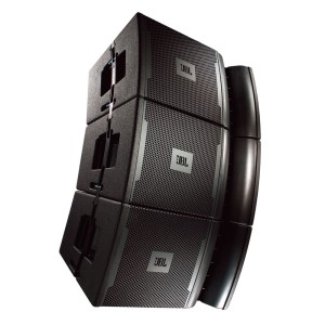 ΗΧΕΙΟ 2 ΔΡΟΜΩΝ, 1600W, 12, 8Ω, 95dB 