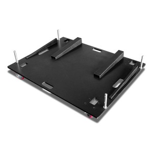 VTX S28 VERTICAL TRANSPORTER
