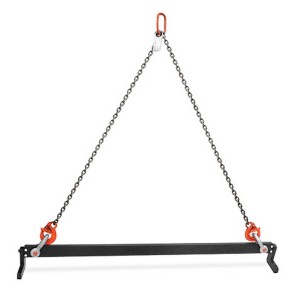 VTX V25 PULL BACK ADAPTER