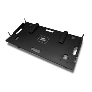 VTX 25 VERTICAL TRANSPORTER