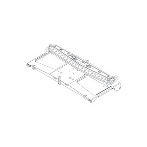 ARRY FRAME FOR VTX A12