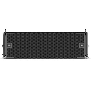 ΗΧΕΙΟ 3 ΔΡΟΜΩΝ  2150W