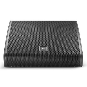 HXEIO MONITOR 2X12