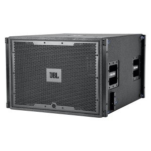 ΗΧΕΙΟ SUB, 1600W, 2X12, 2X8Ω/ 1x4Ω, 95dB