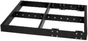 ARRAY FRAME ΓΙΑ 18xVT 4887