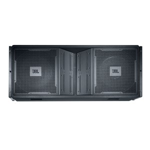 ΗΧΕΙΟ 3 ΔΡΟΜΩΝ 2X15 4X8 3X3, 8Ω,136dB