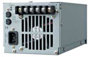 POWER SUPPLY UNIT